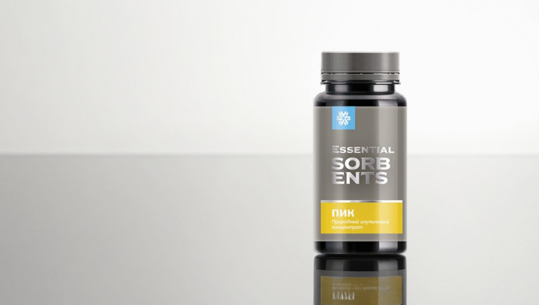 kako prirodni inulin moze transformisati vasu probavu i energiju