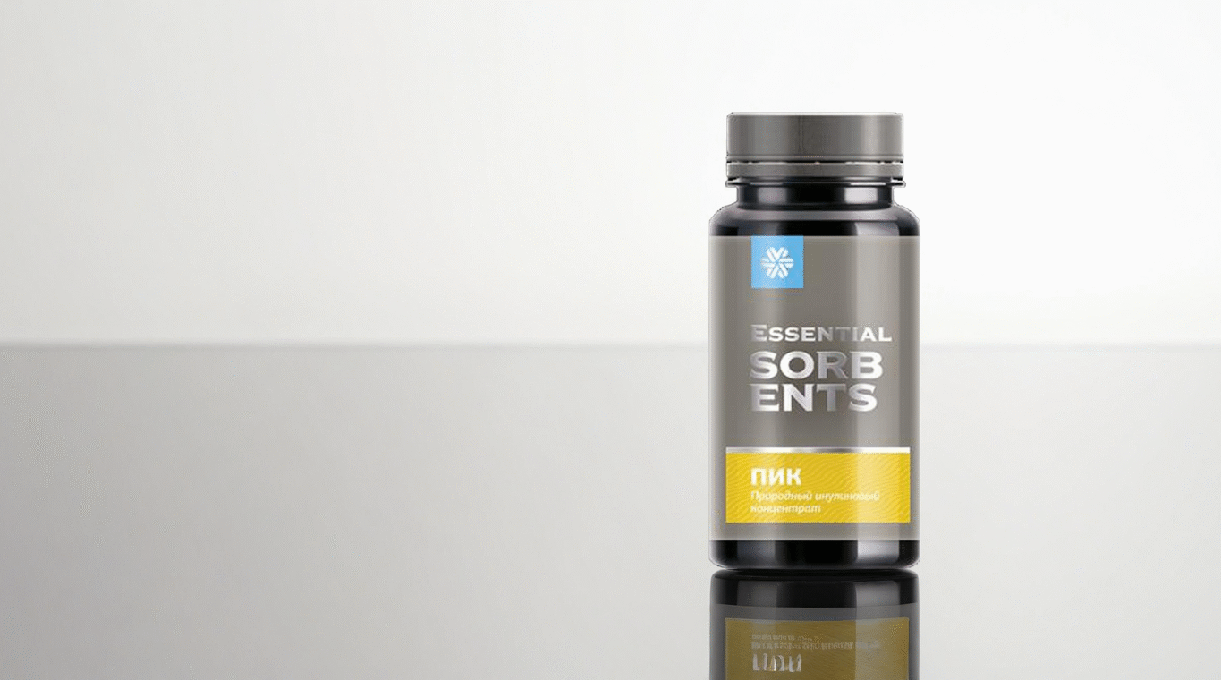 kako prirodni inulin moze transformisati vasu probavu i energiju