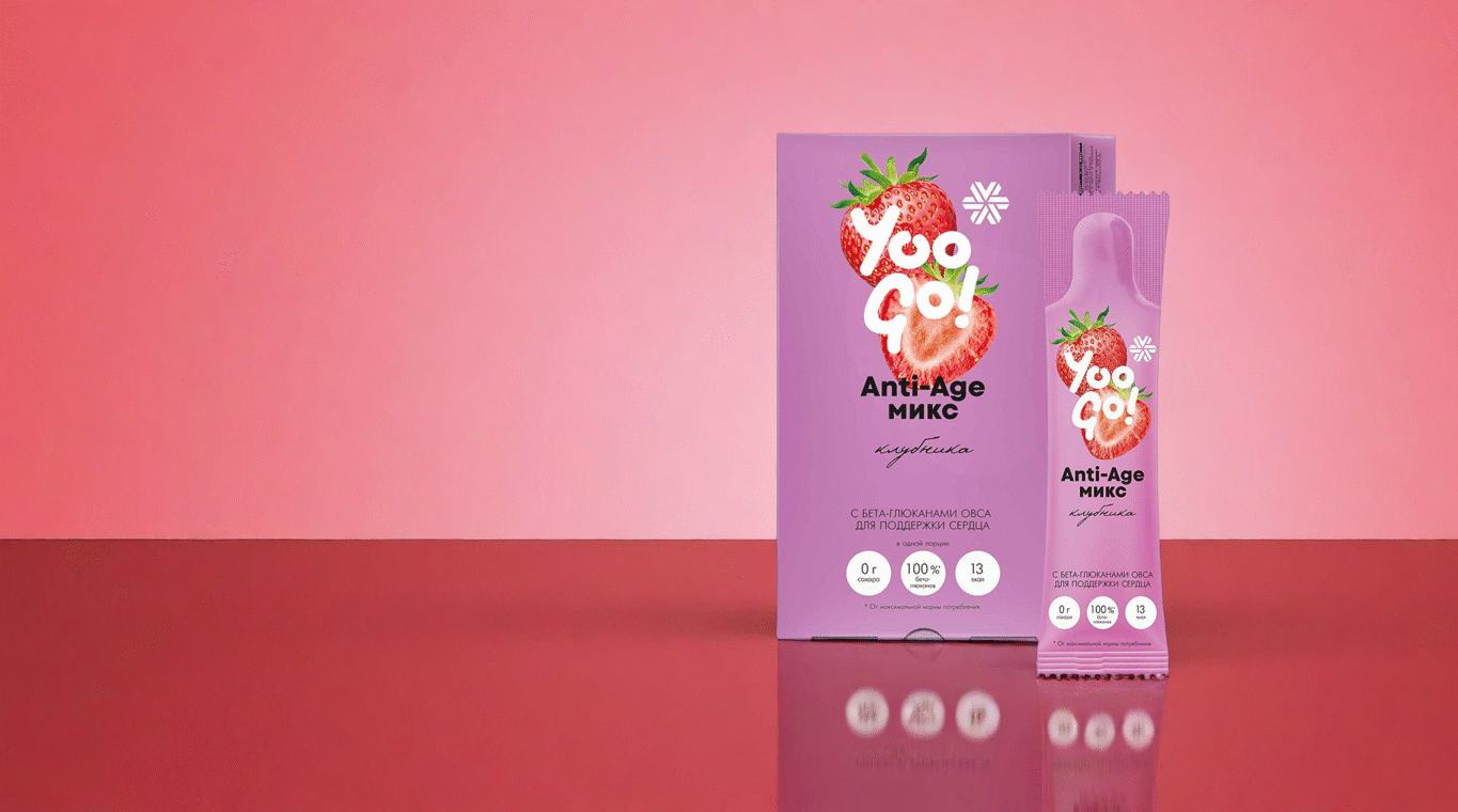 kako prirodno ocuvati zdravlje srca uz yoo go beta glukane