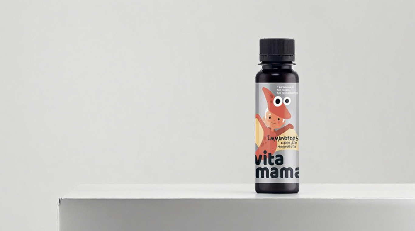 kako prirodno ojacati imunitet deteta bez stresa i hemije