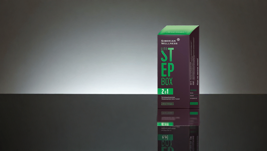 kako prirodno osloboditi noge od tezine i umora otkrijte lite step box