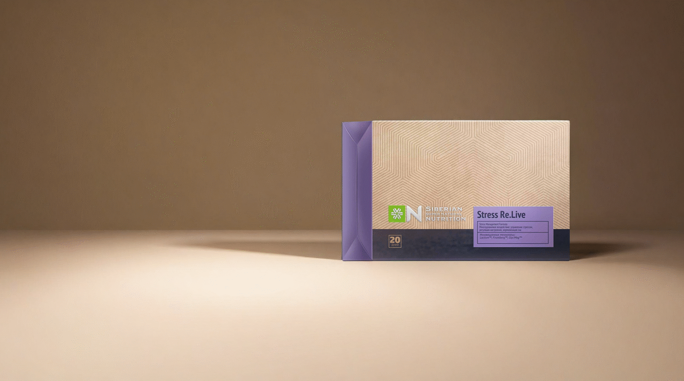 kako prirodno smanjiti stres otkrijte moc stress re live