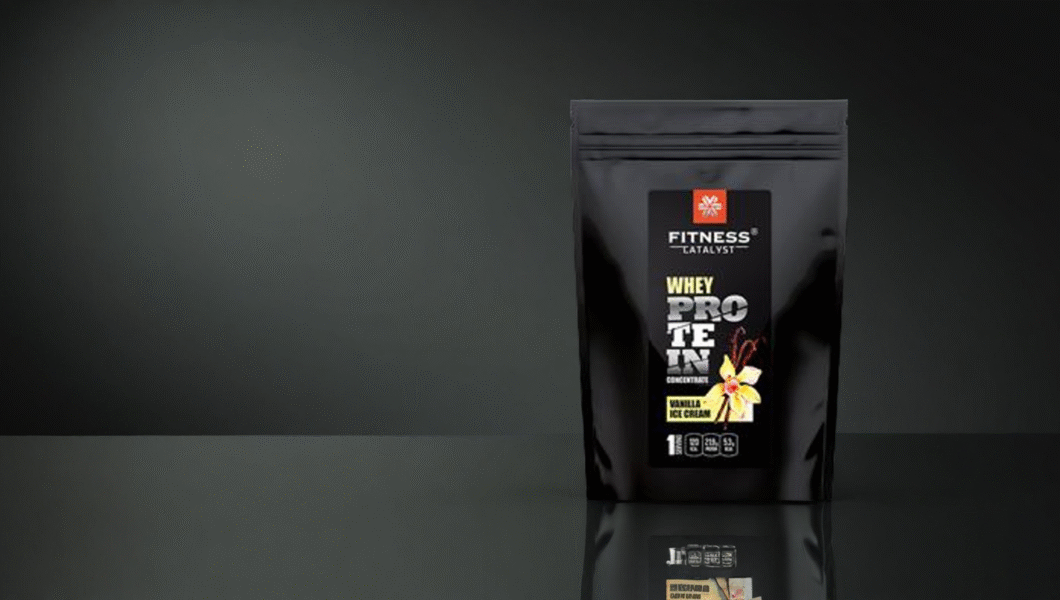 kako protein surutke fitness catalyst transformise tvoje treninge i oporavak