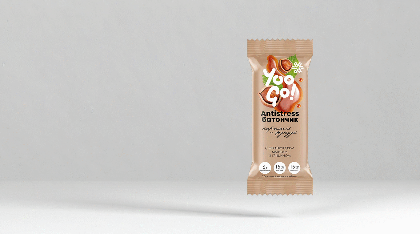 kako se osloboditi stresa prirodno isprobaj yoo go antistres stanglicu