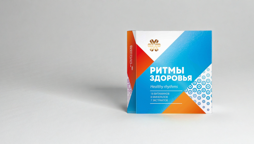 kako stabilizovati energiju tokom dana prirodna resenja za umor i stres