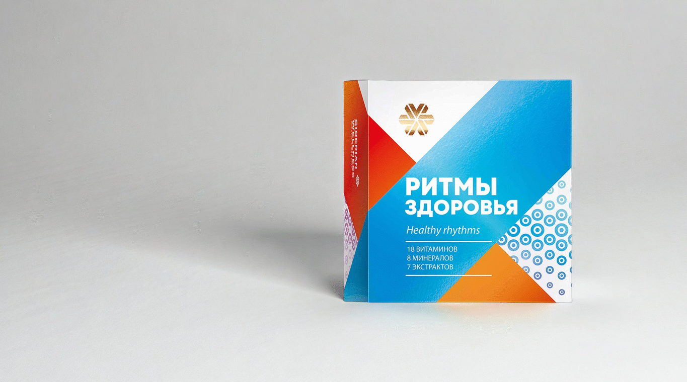 kako stabilizovati energiju tokom dana prirodna resenja za umor i stres