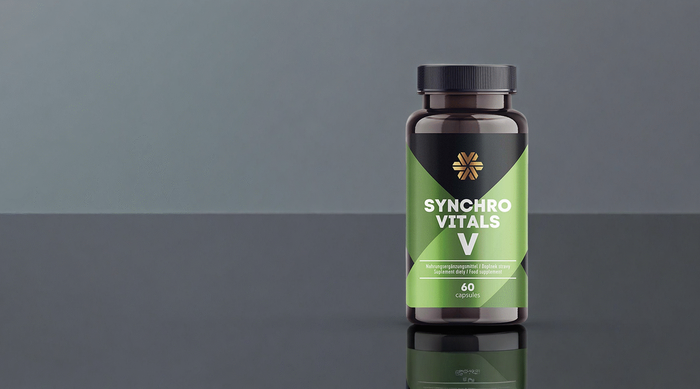 kako synchrovitals v moze ojacati vas imunitet tokom izazovnih sezona