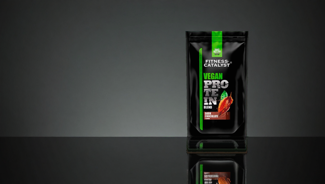 kako veganski protein moze transformisati tvoje rezultate u teretani