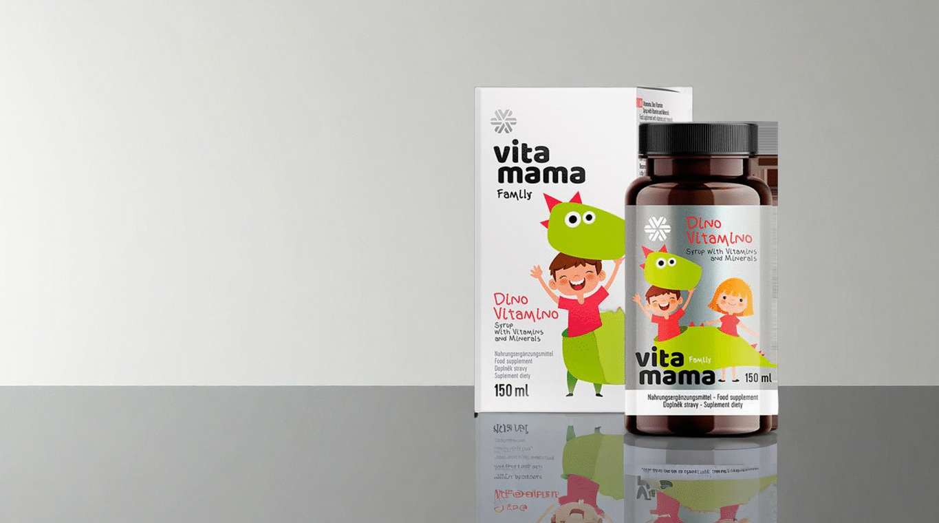 kako vitamini i minerali pomazu rastu i razvoju tvojih malisana