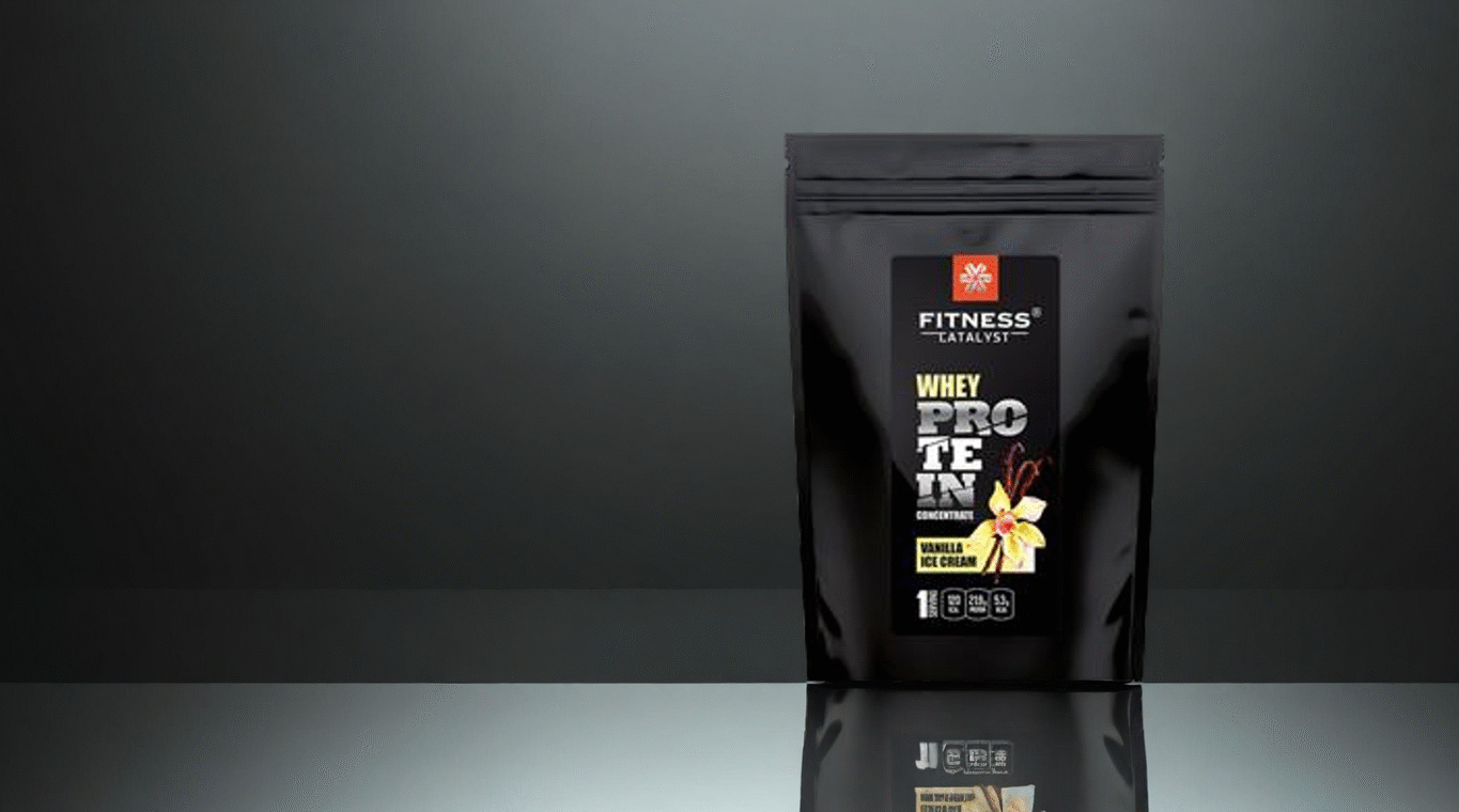 kako zapoceti transformaciju misicne mase fitness catalyst kao tvoj prijatelj u oporavku