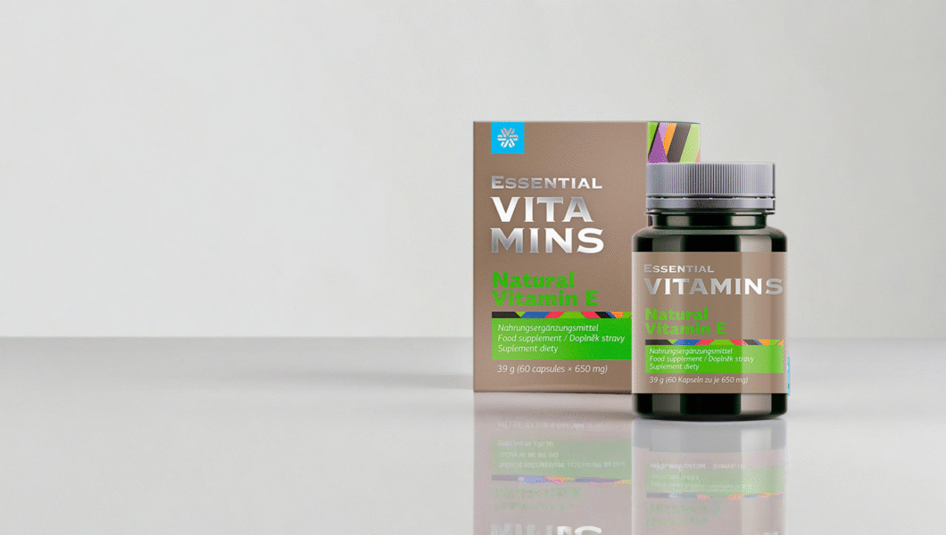 ocuvaj svoju mladost kako prirodni vitamin e moze da transformise tvoju kozu i energiju