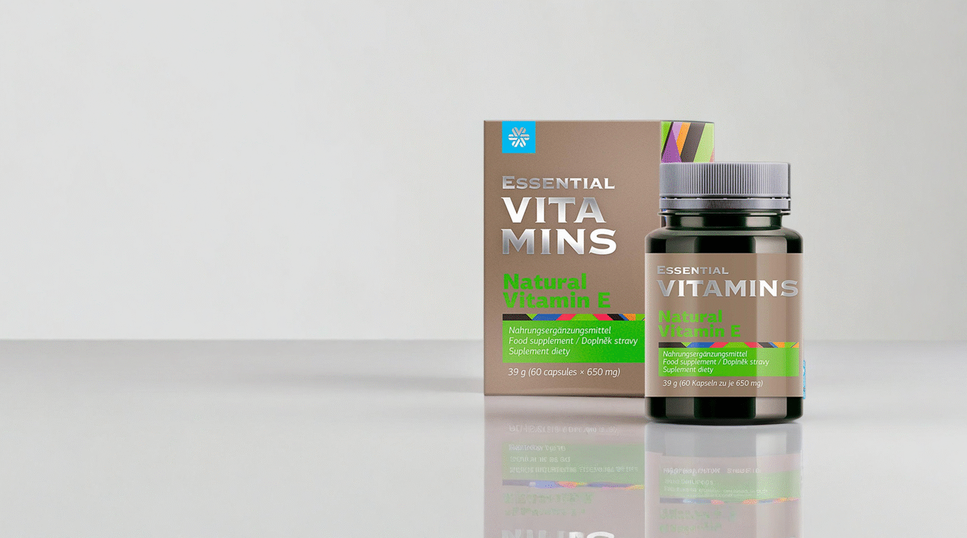 ocuvaj svoju mladost kako prirodni vitamin e moze da transformise tvoju kozu i energiju