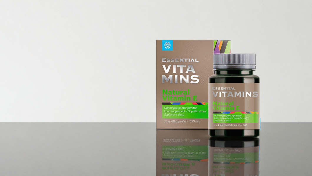 ocuvanje mladosti kako vitamin e pomaze u borbi protiv starenja