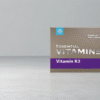 ojacaj kosti i srce kako vitamin k2 menaq7 pomaze u prevenciji bolesti