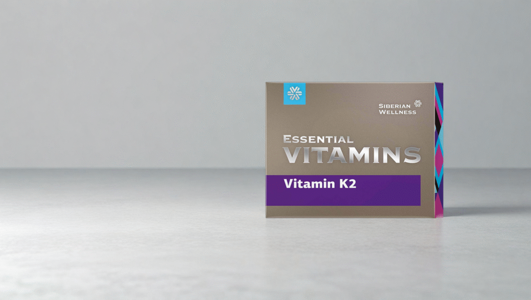 ojacaj kosti i srce kako vitamin k2 menaq7 pomaze u prevenciji bolesti