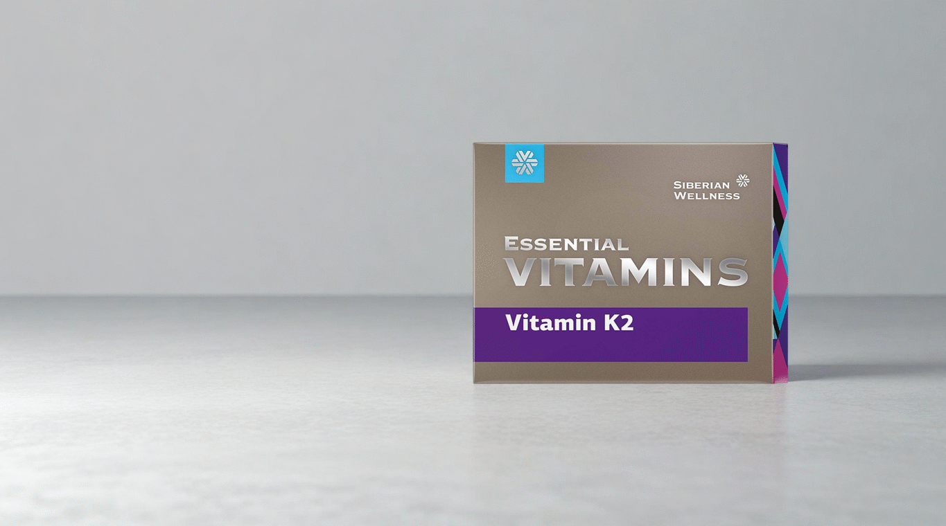 ojacaj kosti i srce kako vitamin k2 menaq7 pomaze u prevenciji bolesti