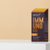 ojacajte svoj imunitet prirodnim putem sa immuno box om