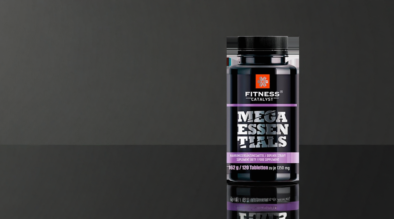 ojacajte svoj imunitet prirodno kako rg essential vitamin c moze promeniti vas zivot