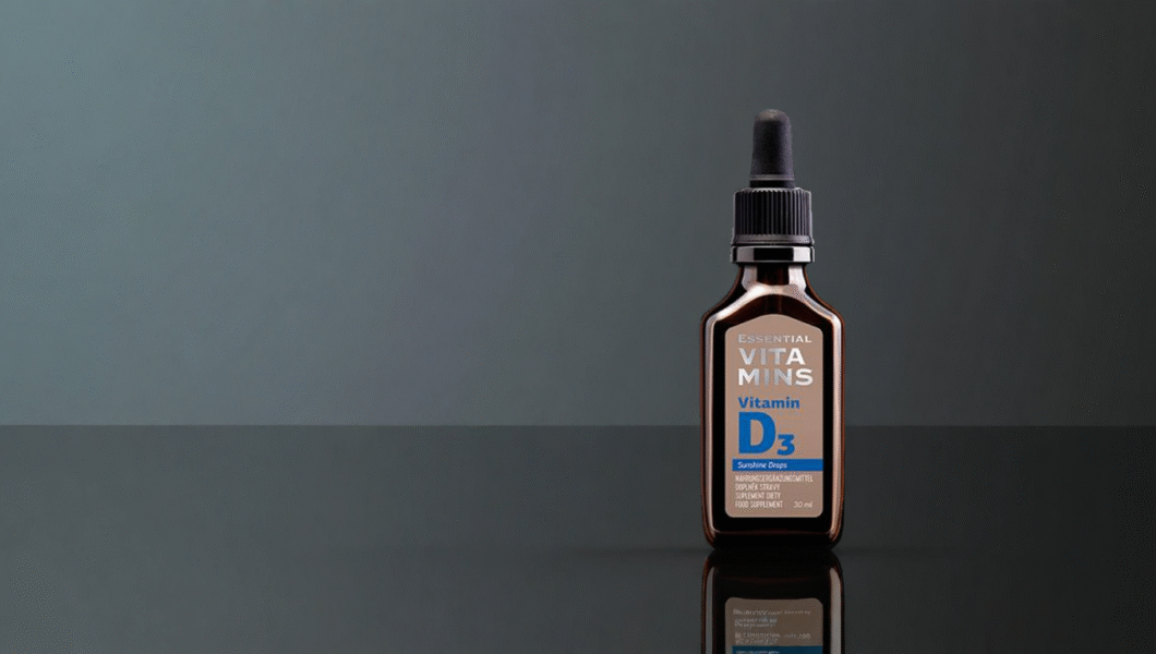 optimalna paznja na zdravlje prirodni vitamin d3 kao kljuc za imunitet i energiju