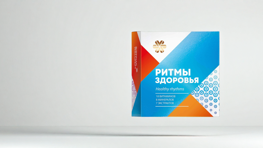 oseti stabilnu energiju prirodna resenja za umor i stres uz healthy rhythms