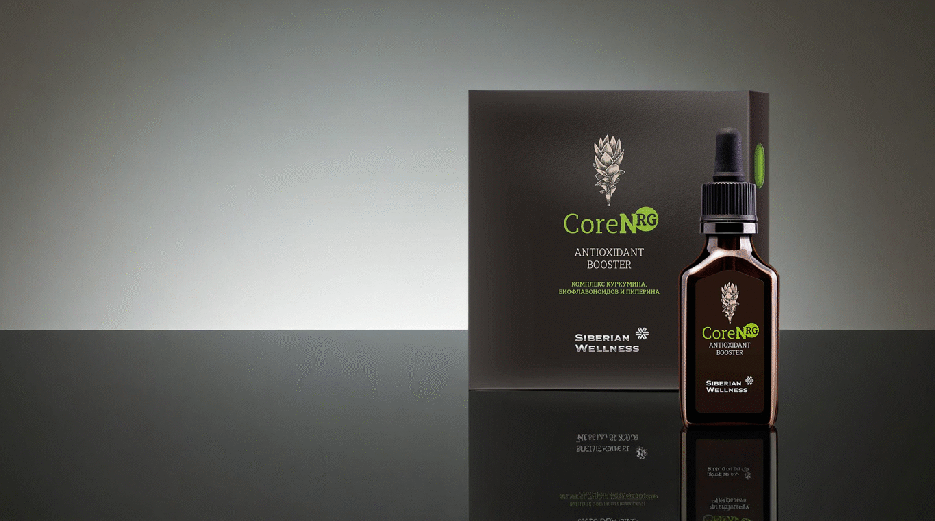 osetite snagu prirodne antioksidantne zastite uz citrus kurkumin booster