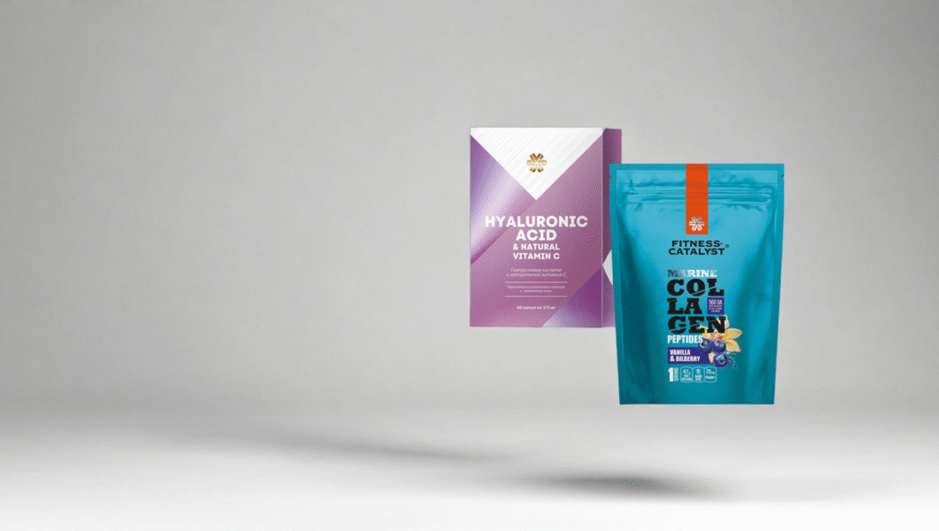 oslobadjanje od hronicnog umora kako rhodiola moze promeniti tvoj zivot