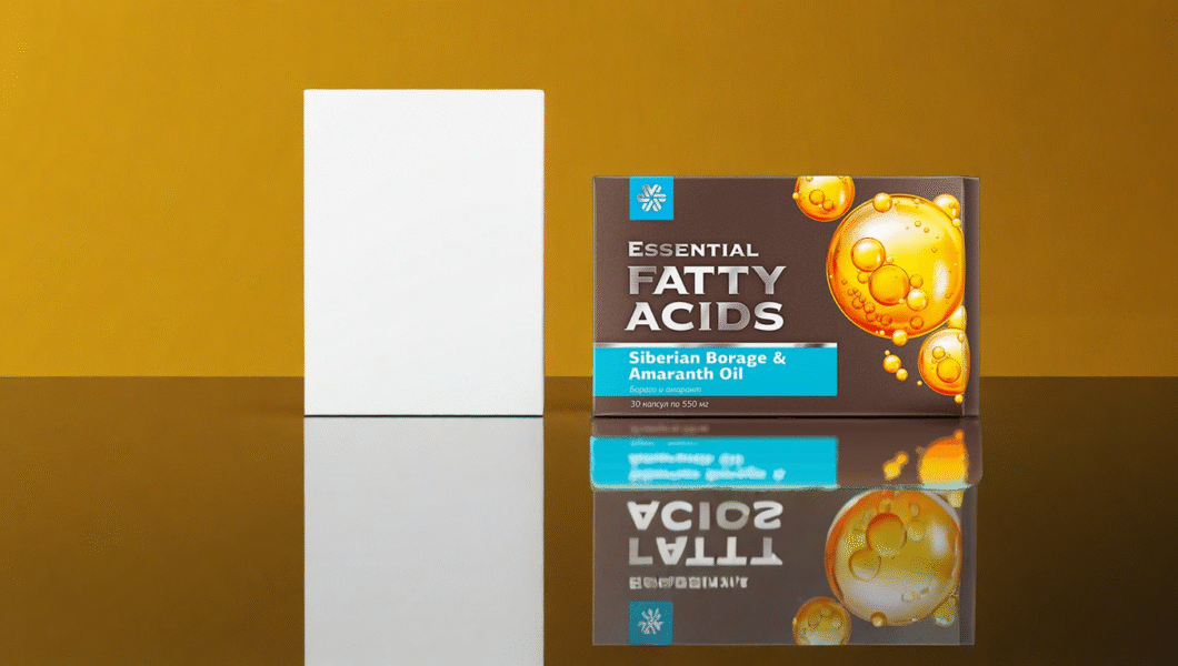 oslobodi se alergija prirodno kako esencijalne masne kiseline mogu poboljsati tvoje zdravlje