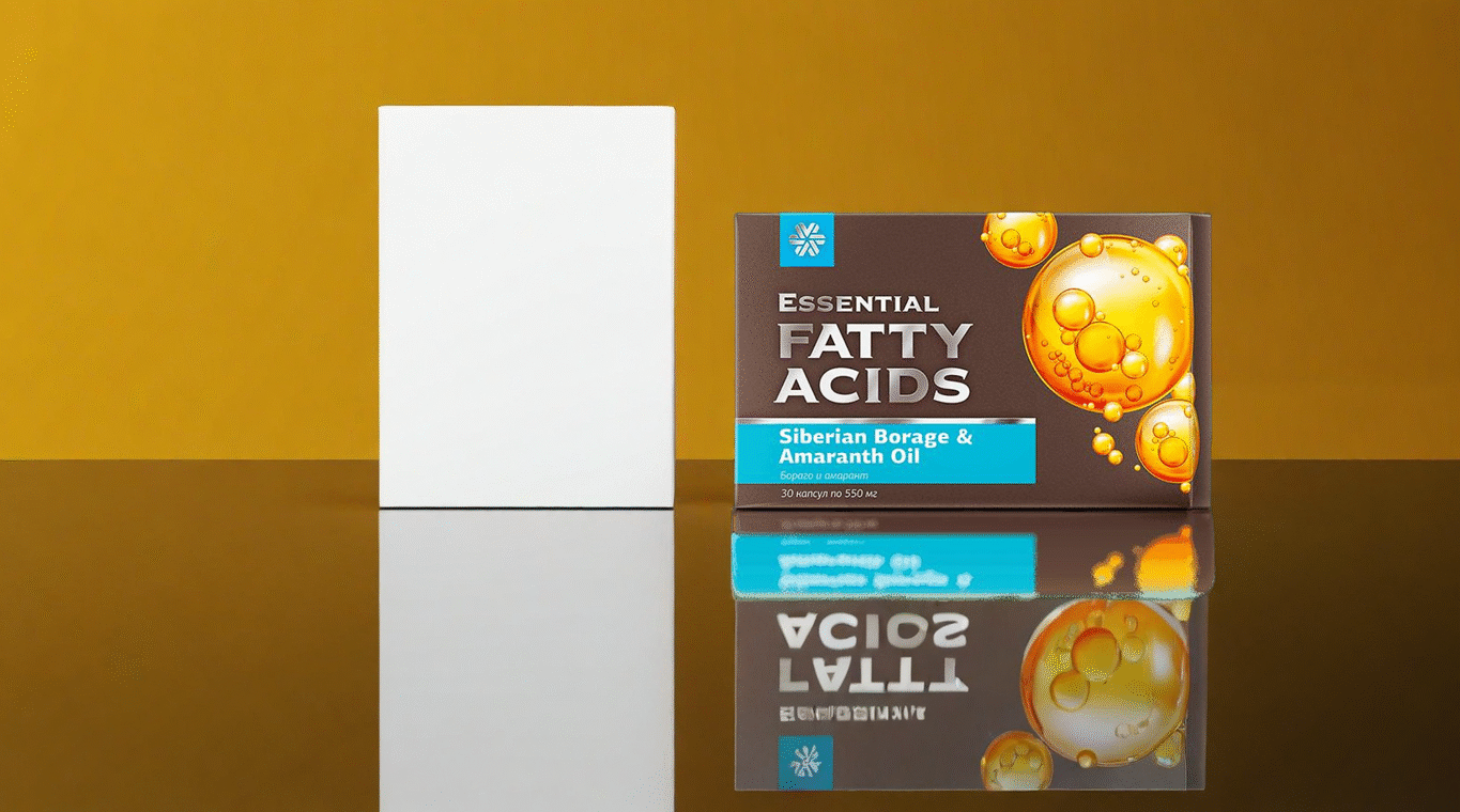 oslobodi se alergija prirodno kako esencijalne masne kiseline mogu poboljsati tvoje zdravlje