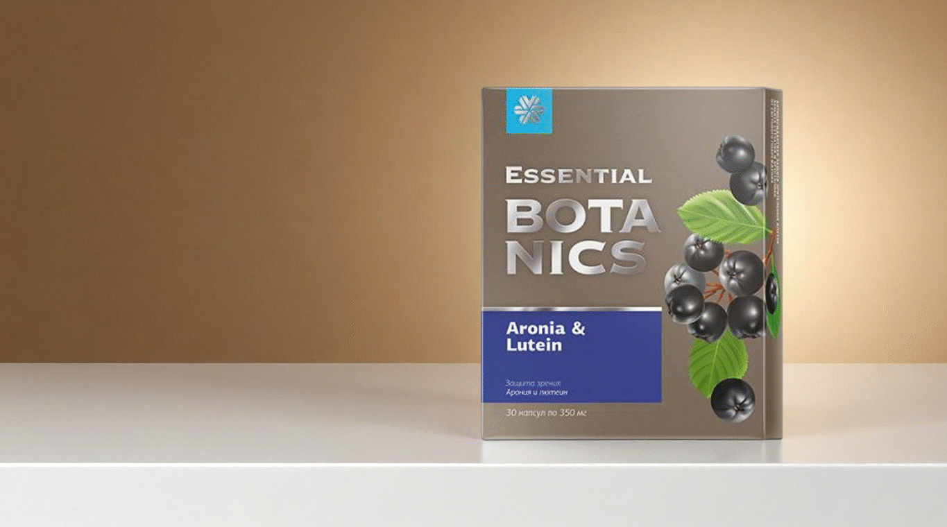 oslobodi se digitalnog zamora ociju uz prirodnu podrsku lutein i aronia