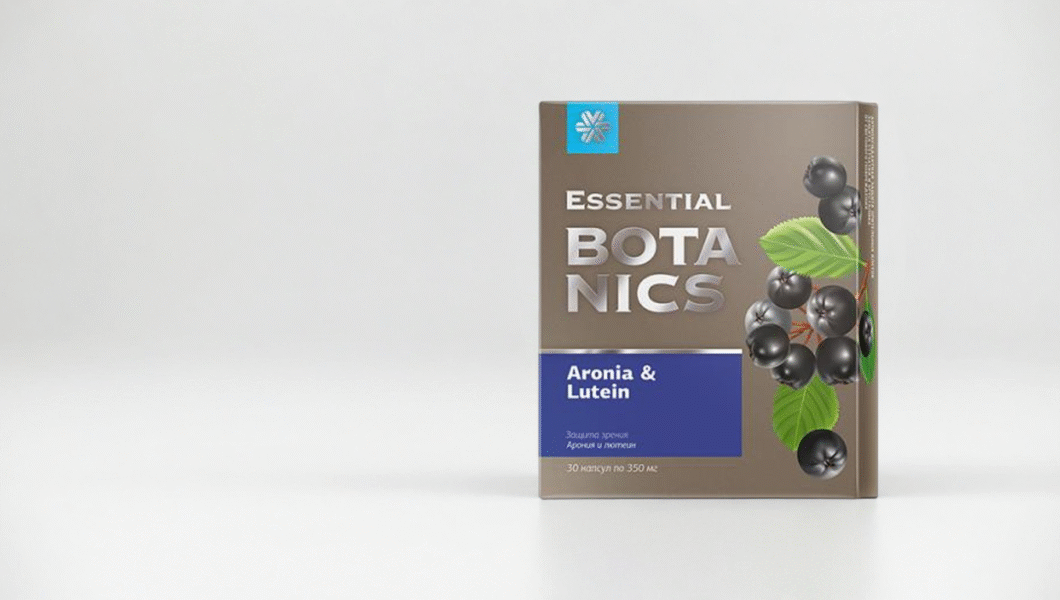 oslobodi se digitalnog zamora ociju uz prirodnu zastitu sa essential botanics