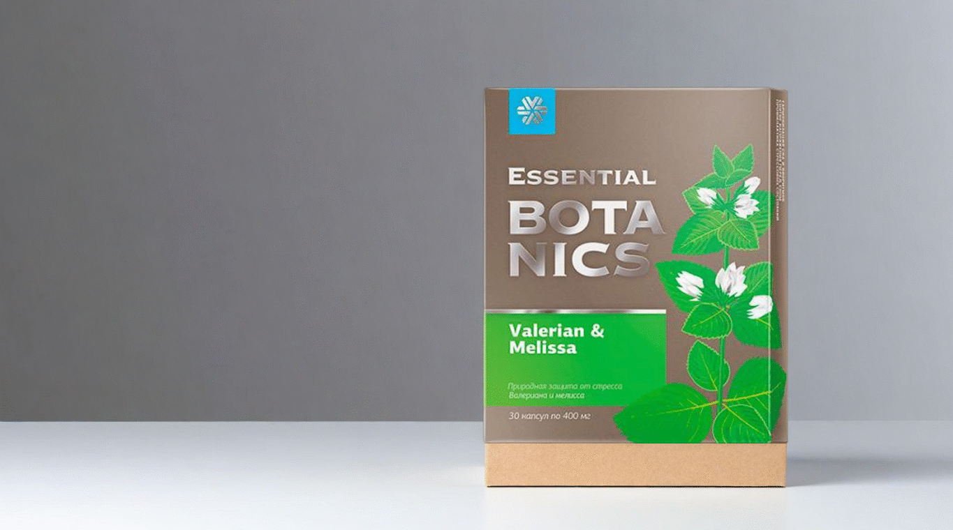 oslobodi se nesanice uz prirodnu pomoc valerian melissa