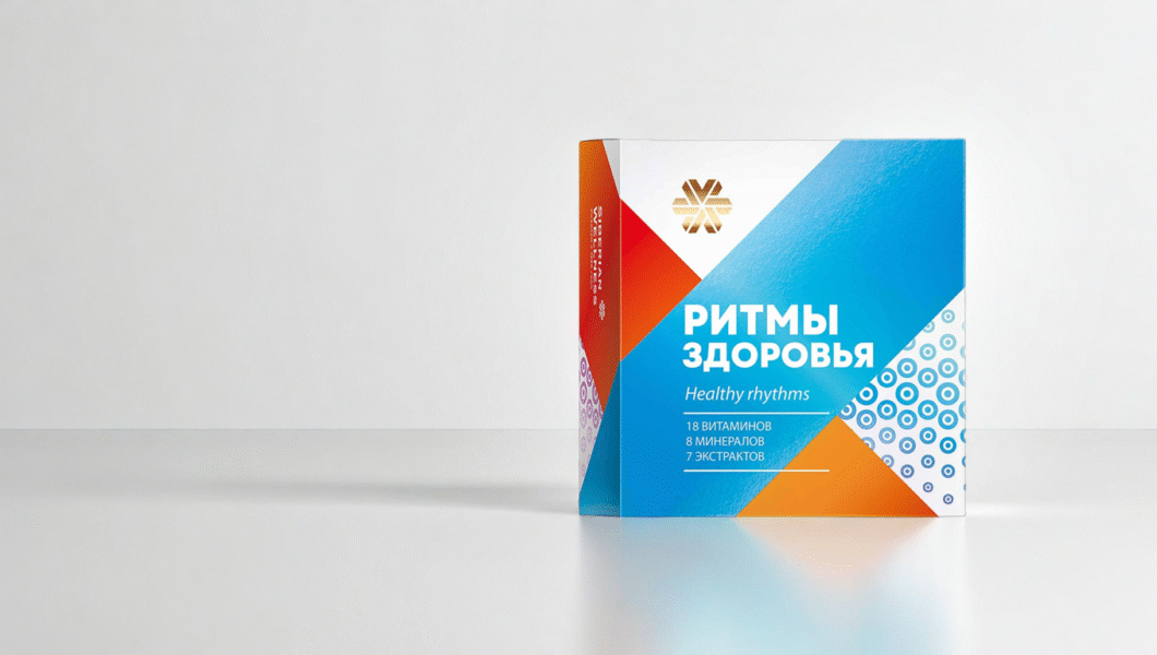 oslobodi se umora kako prirodna energija moze transformisati tvoj dan