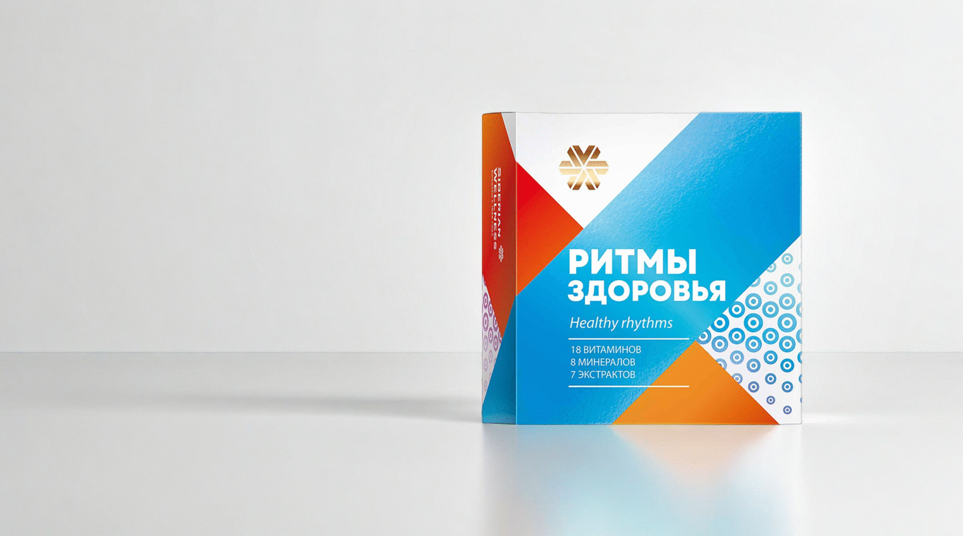 oslobodi se umora kako prirodna energija moze transformisati tvoj dan