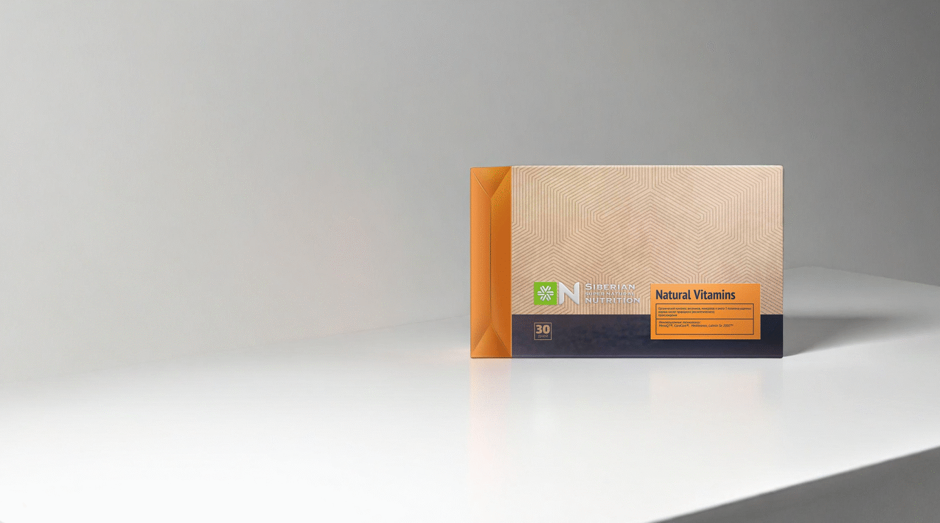 oslobodi se umora kako ti prirodni vitamini mogu pomoci da povratis energiju i imunitet