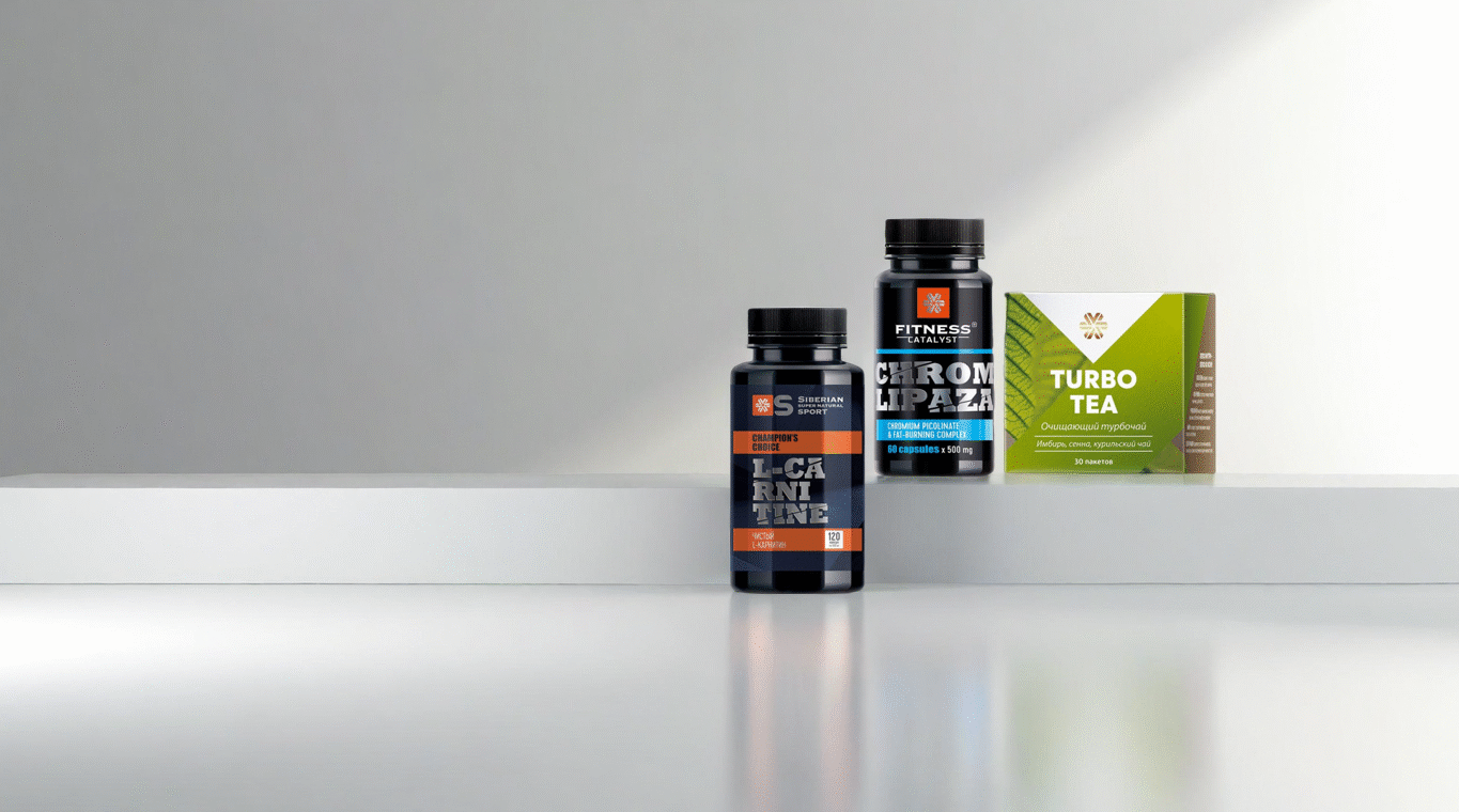 oslobodi se viska kilograma i toksina prirodnim putem uz fit detox set