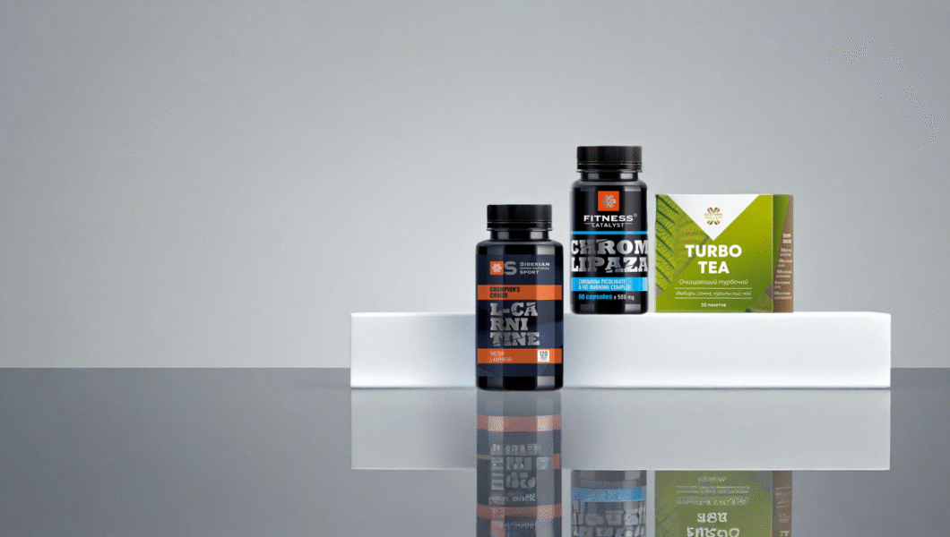 oslobodi se viska kilograma i toksina prirodno uz fit detox set