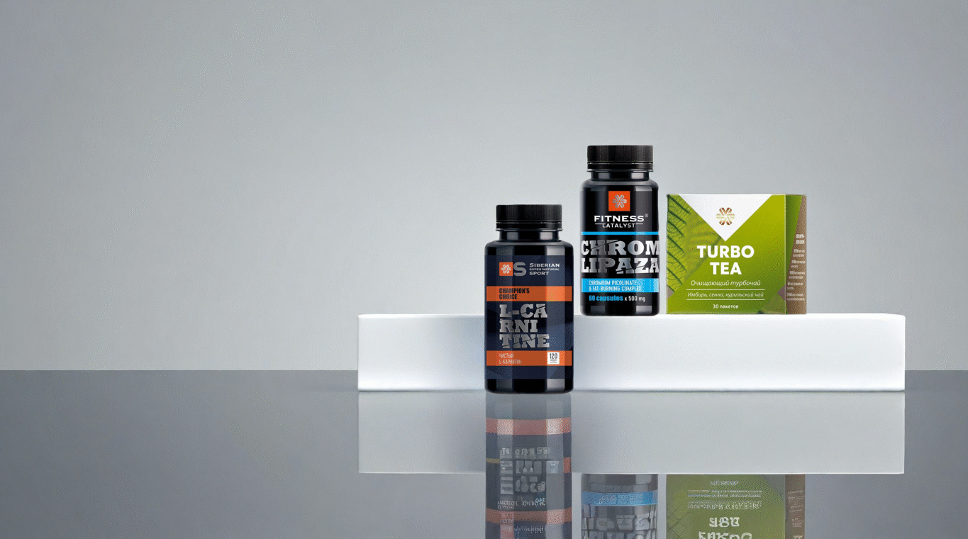 oslobodi se viska kilograma i toksina prirodno uz fit detox set