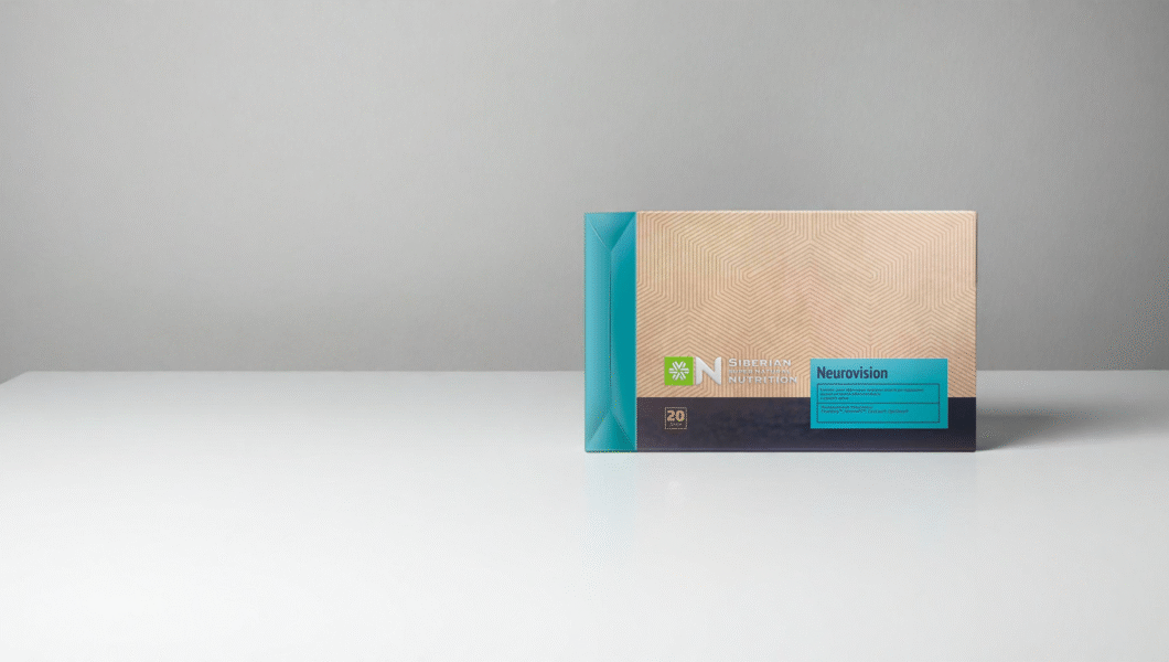 oslobodi svoj mentalni potencijal kako neurovision moze pomoci u zastiti vida i pojacanju fokusa