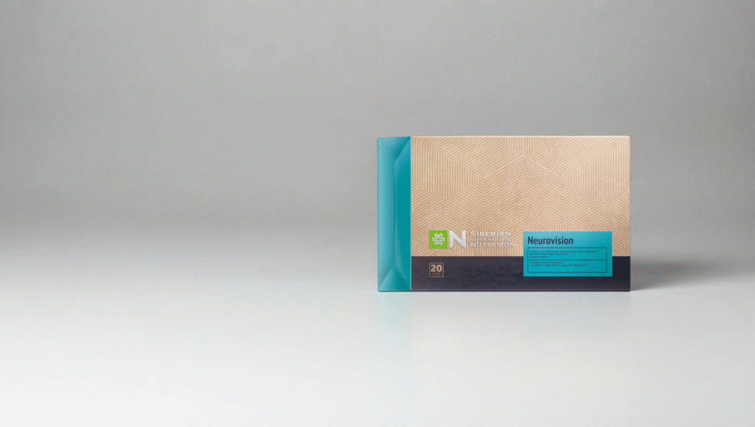 oslobodi svoj um kako neurovision moze poboljsati fokus i zastititi vid