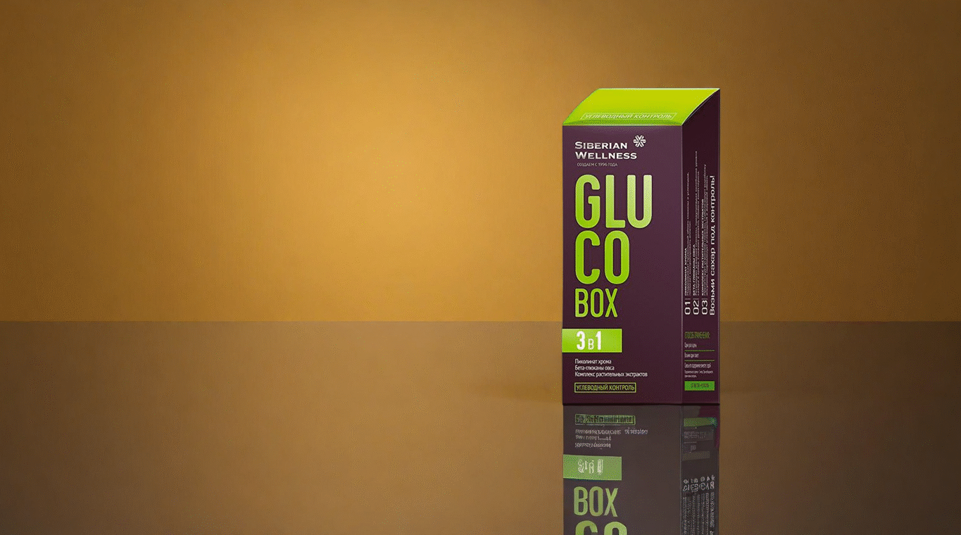 oslobodi svoju energiju kako l karnitin moze transformisati tvoj metabolizam