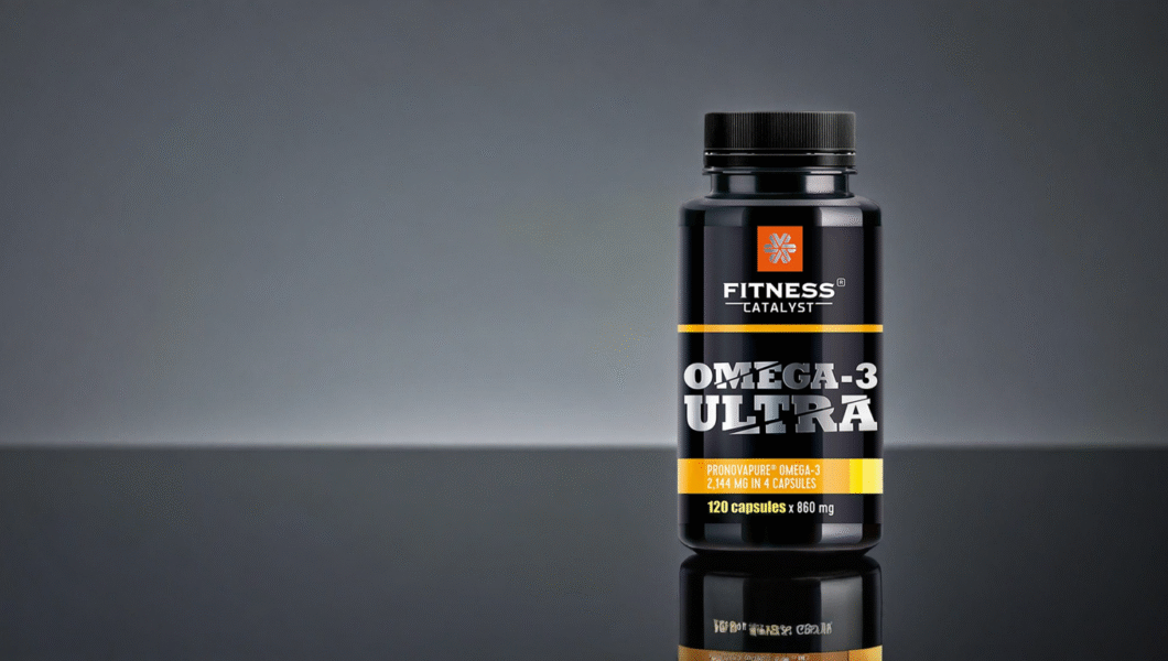 oslobodi svoju energiju kako omega 3 ultra moze promeniti tvoj zivot