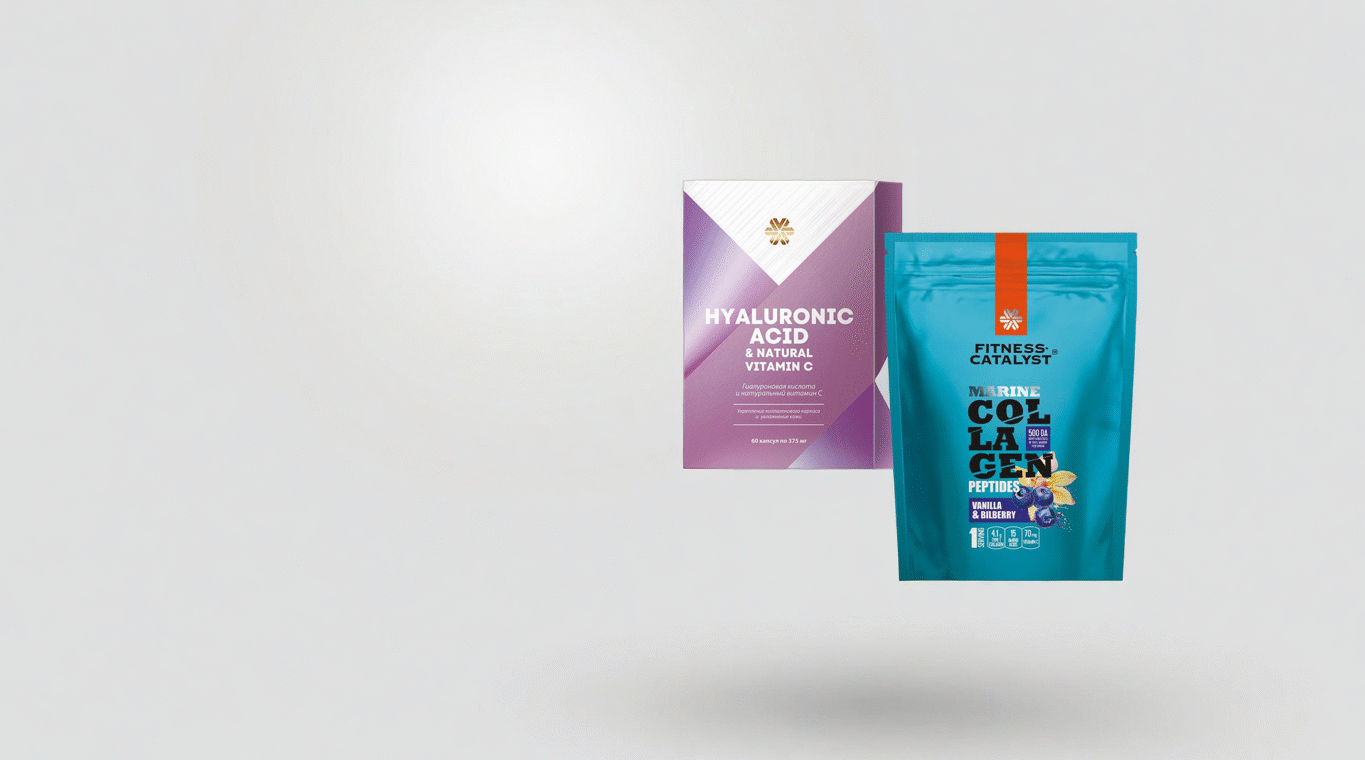 oslobodi svoju unutrasnju energiju rhodiola kao prirodni kljuc protiv stresa i umora