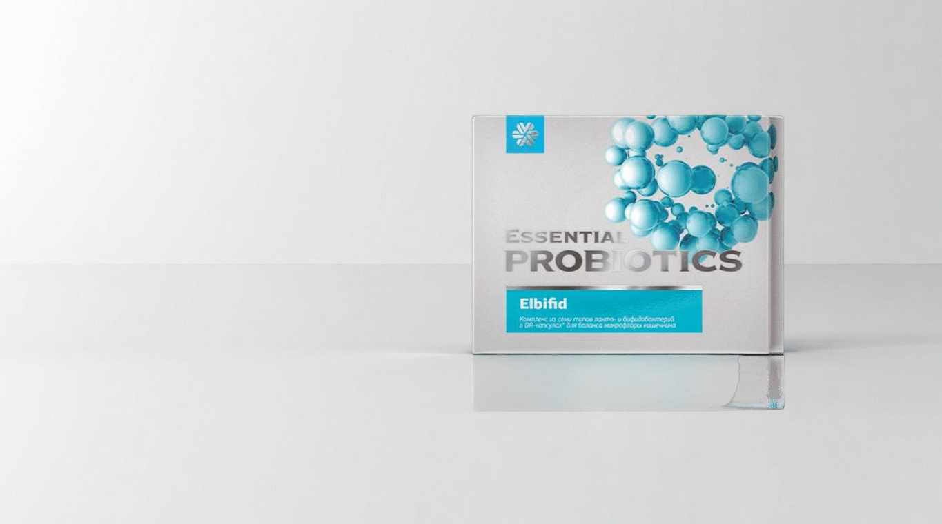oslobodite se stomacnih tegoba kako elbifid moze vratiti vasu energiju i vitalnost
