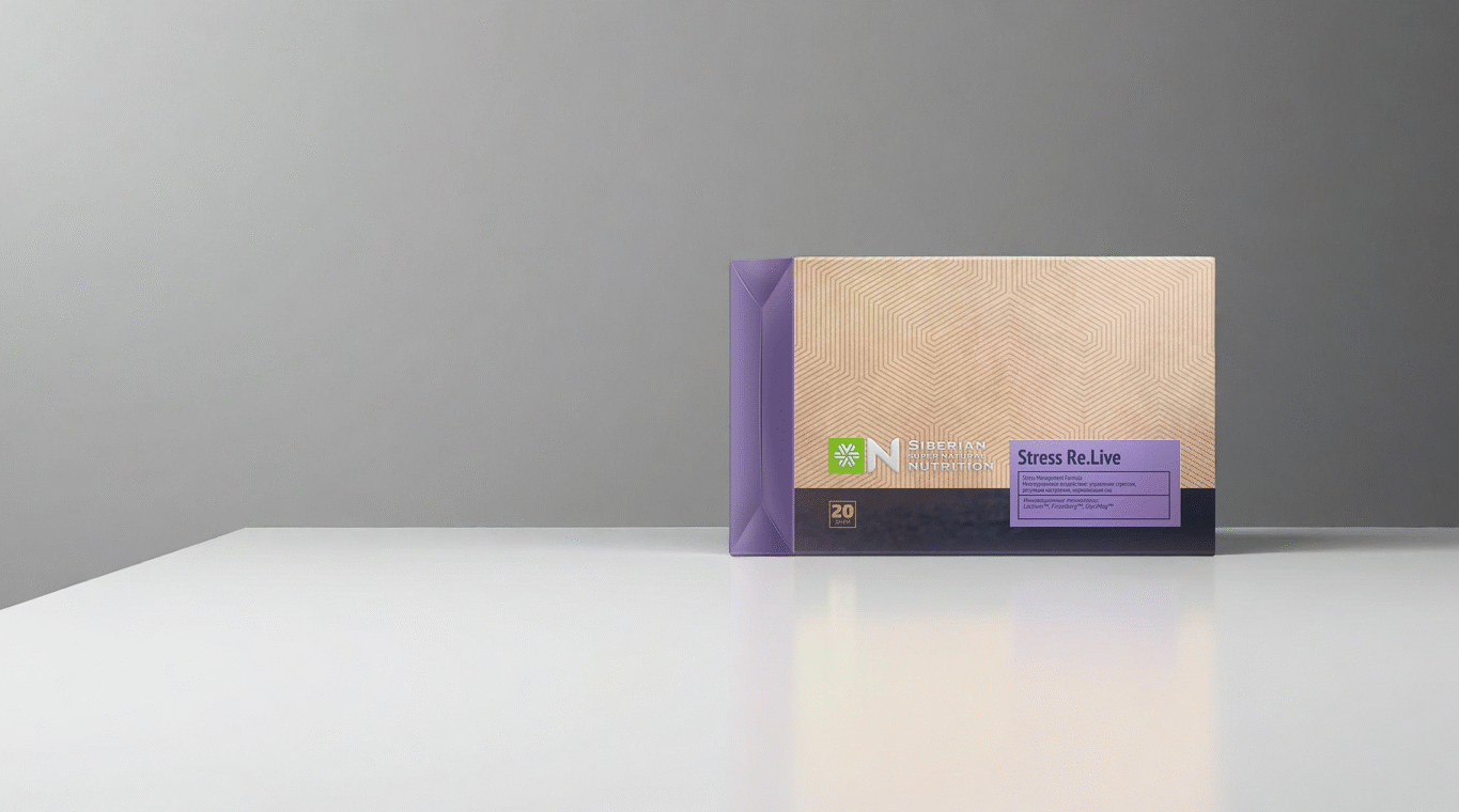 oslobodite se stresa prirodno kako stress re live moze promeniti vas zivot