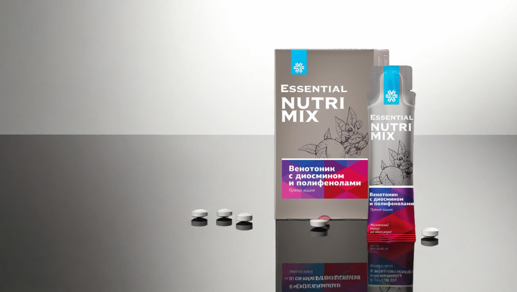 oslobodite se teskih nogu kako prirodni suplementi mogu poboljsati vasu cirkulaciju