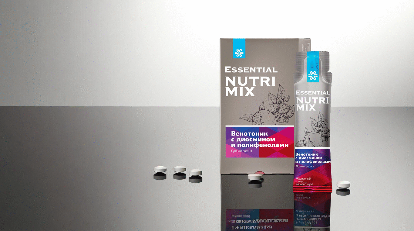 oslobodite se teskih nogu kako prirodni suplementi mogu poboljsati vasu cirkulaciju