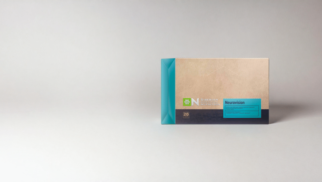 oslobodite svoj mentalni potencijal i zastitite vid kako neurovision moze promeniti vas dan