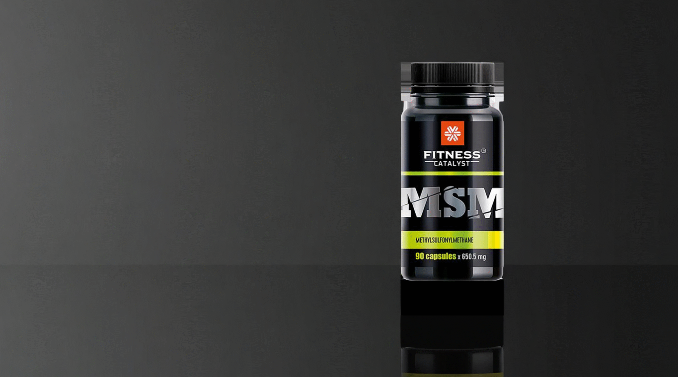 oslobodite zglobove kako msm pomaze da ponovo uzivamo u kretanju