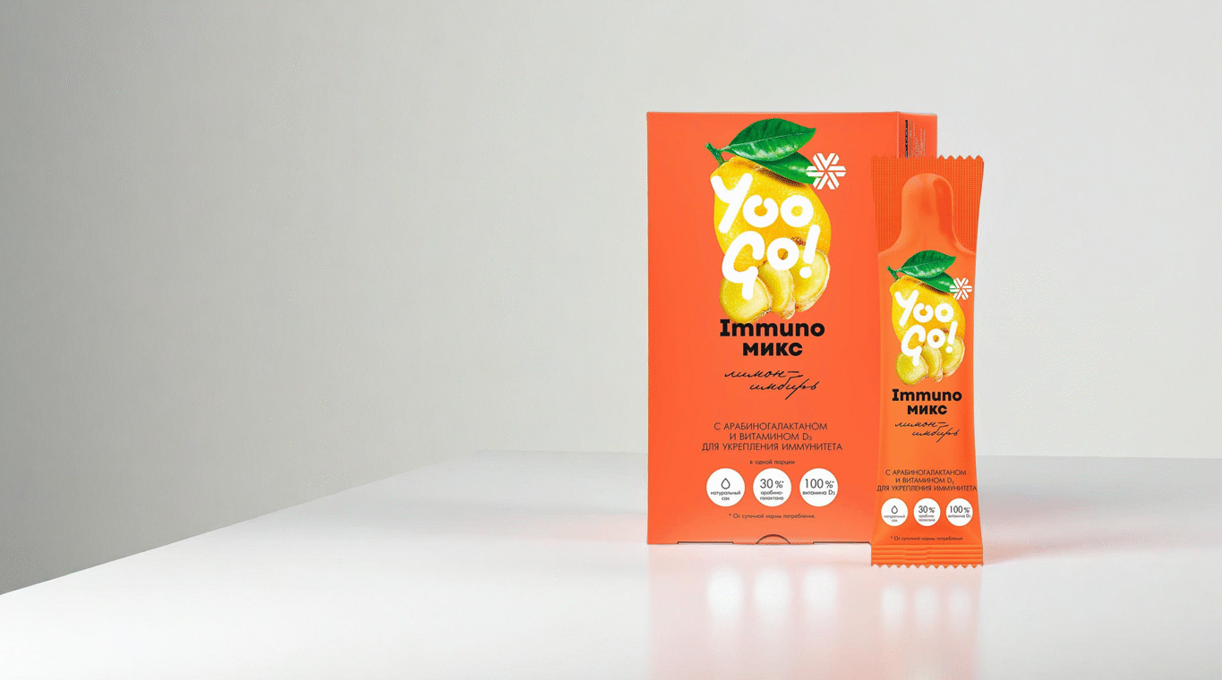 osnazi svoj imunitet kako yoo go immuno mix moze promeniti tvoju borbu protiv prehlade