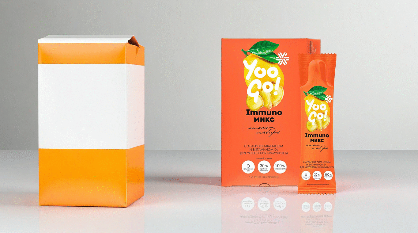 osnazi svoj imunitet prirodnim putem uz yoo go immuno mix resenje za zimu bez umora